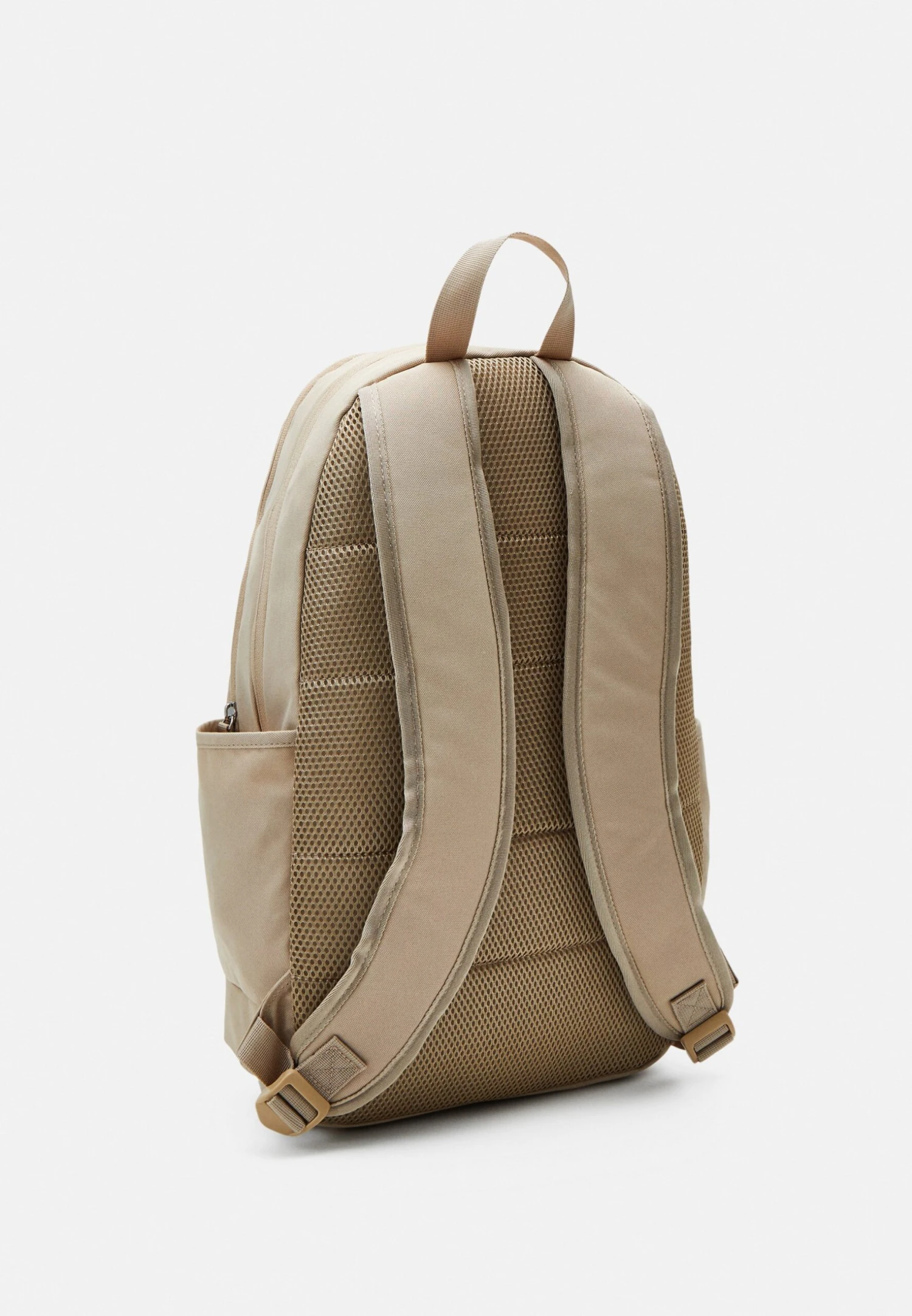 Pier One Unisex - Mochila - Beige 2 Pier One Unisex - Mochila - Beige - Imagen 2