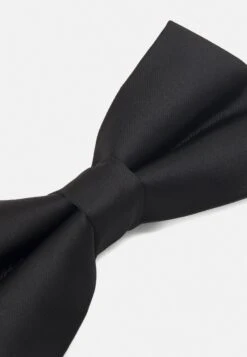 Pier One Pajarita - Black 5 Pier One Pajarita - Black -Pier One f00c926a5f95430690867da705c62153