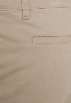 Pier One Pantalones Chinos - Taupe -Pier One f1191490d56941cb942b07f060efaed1