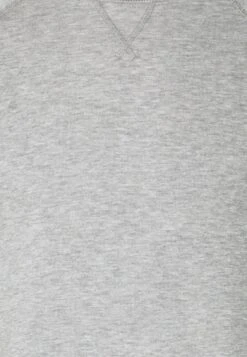 Pier One 3 Pack - Sudadera - Bordeaux/Black/Grey 15 Pier One 3 Pack - Sudadera - Bordeaux/Black/Grey -Pier One f197d1297886466293b6feb747069d56