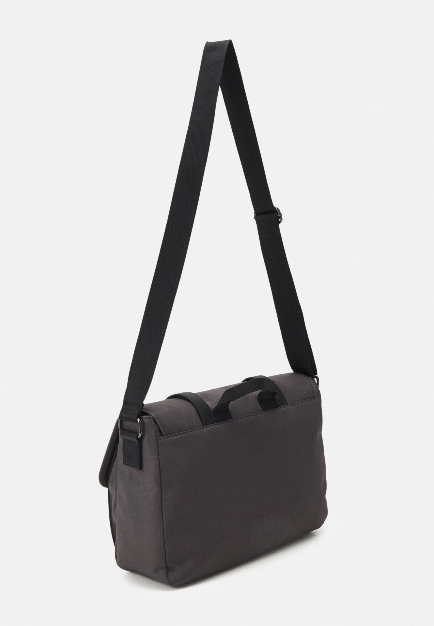 Pier One Bandolera - Grey 2 Pier One Bandolera - Grey - Imagen 2