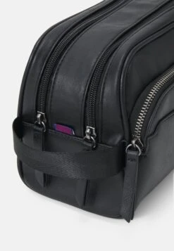 Pier One Neceser - Black 7 Pier One Neceser - Black -Pier One f533c08f73014507a19f0f1471b18552