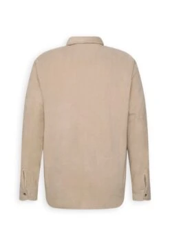 Pier One Camisa - Light Grey 11 Pier One Camisa - Light Grey -Pier One f93b39b9b0794006bd39c7a305fe6d15