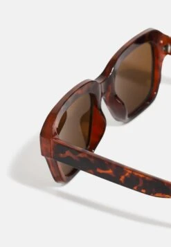 Pier One Unisex - Gafas De Sol - Black 13 Pier One Unisex - Gafas De Sol - Black -Pier One faad10b8a5a2445f865f09b5d12427d1