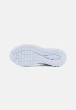 Pier One Zapatillas - White 10 Pier One Zapatillas - White -Pier One fb09c4ff39b240ff99ed4d47c2ecea92