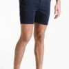 Pier One Shorts - Navy