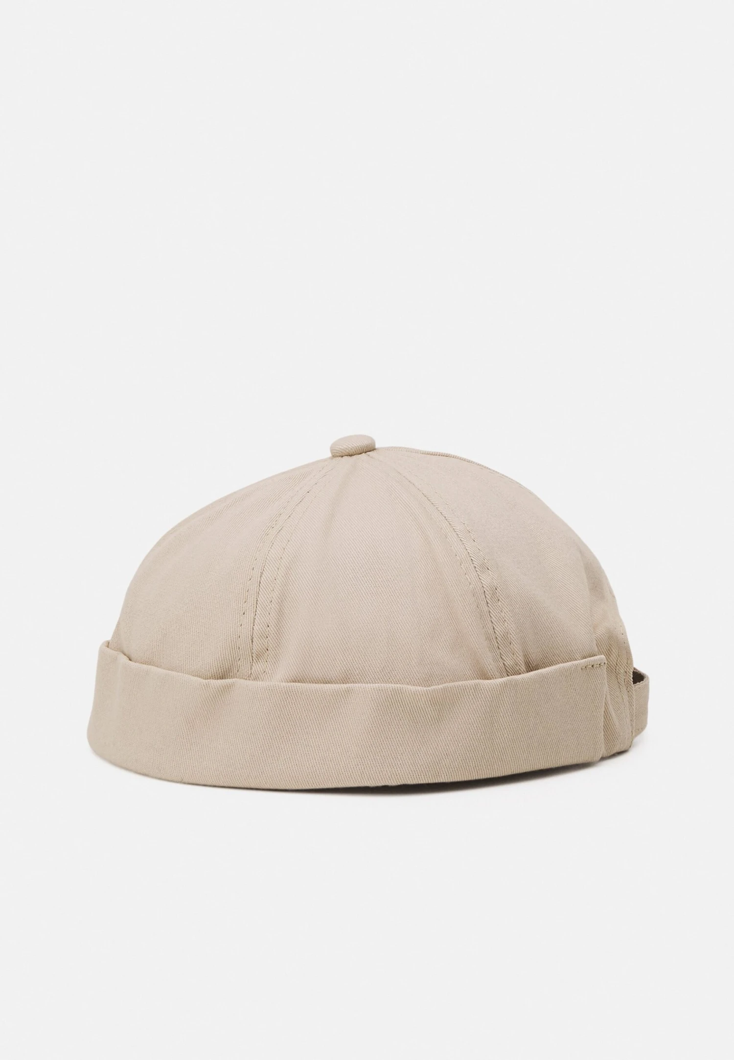 Pier One Gorro - Beige 3 Pier One Gorro - Beige - Imagen 3