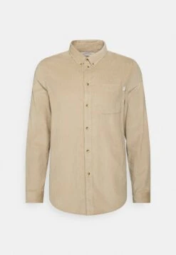 Pier One Camisa - Beige 10 Pier One Camisa - Beige -Pier One fda772e2eb1f4e878e9920fdfab72618
