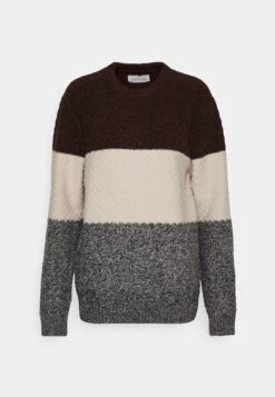 Pier One Jersey De Punto - Multi Coloured 13 Pier One Jersey De Punto - Multi Coloured -Pier One fdfac39124fe4a9e86e58b2669ab2802