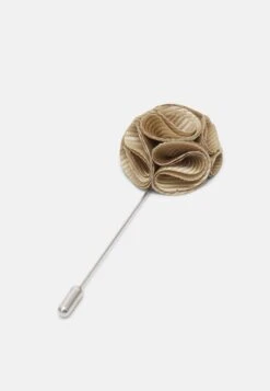 Pier One Set - Otros Accesorios - Beige 11 Pier One Set - Otros Accesorios - Beige -Pier One fec3b6dc583a4cad988c6b0ea0c6e68c