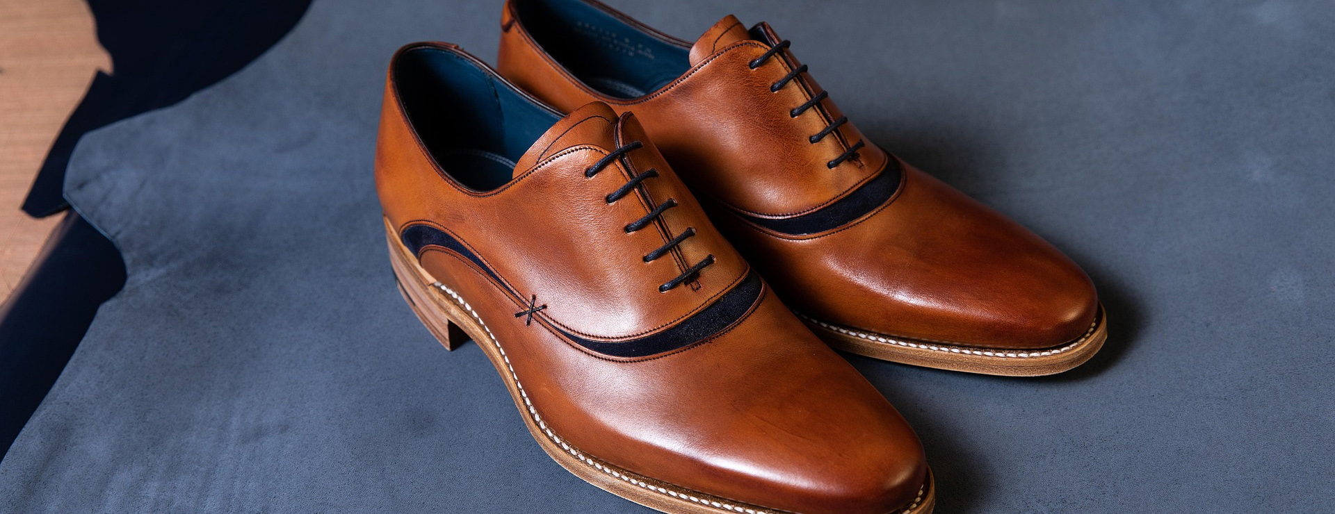 Pier One -Pier One oxford shoes 6078951 1920