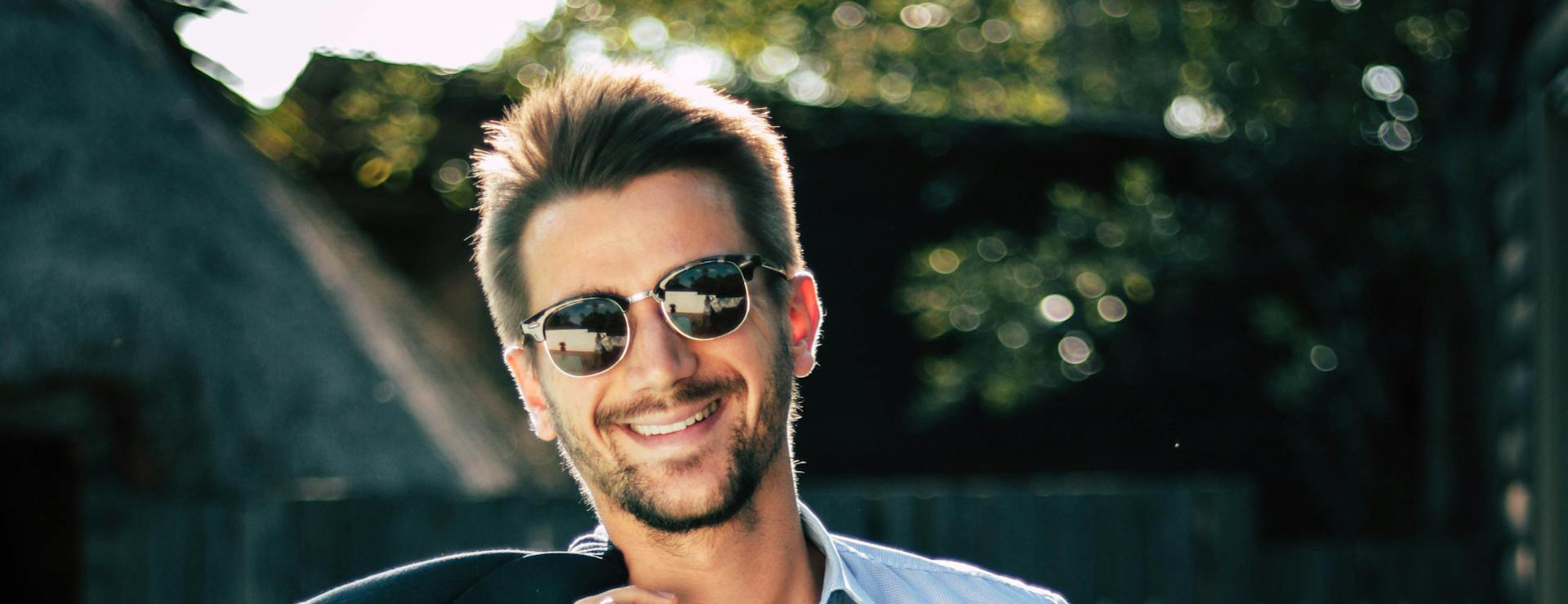 Pier One -Pier One pexels chloekalaartist 1043474