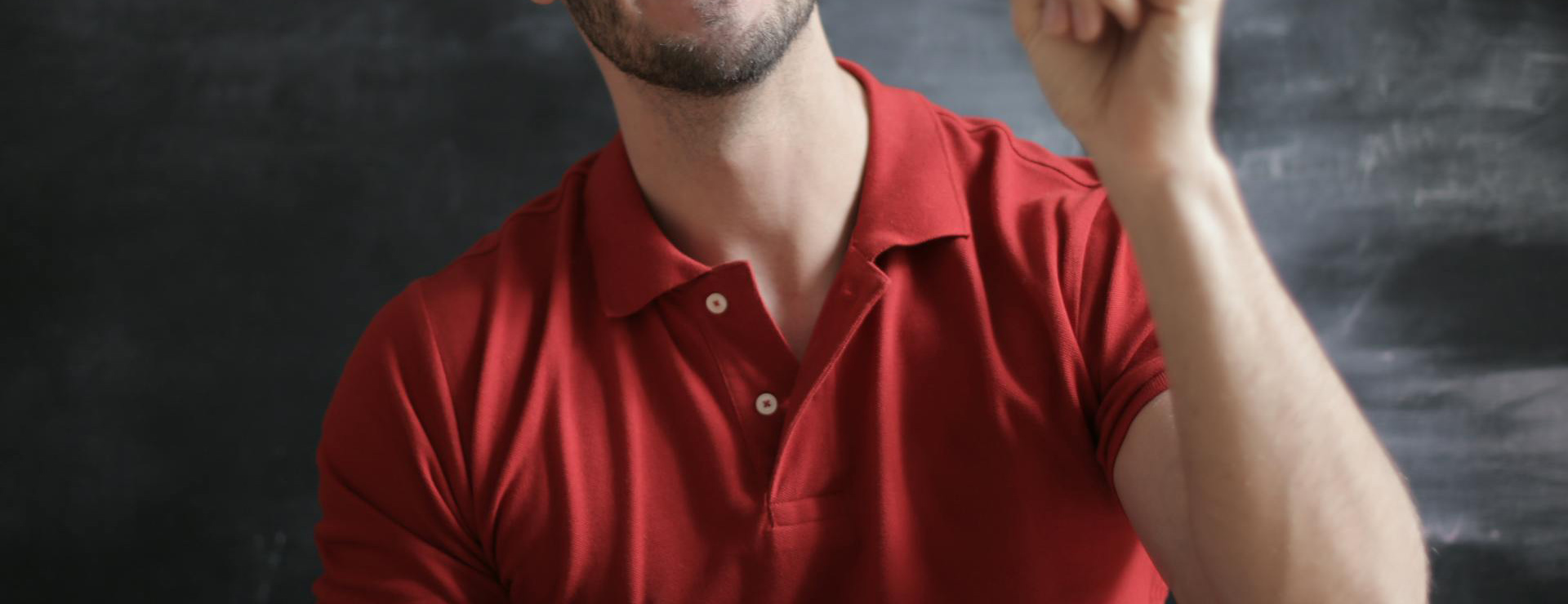 Pier One -Pier One pexels olly 3779432